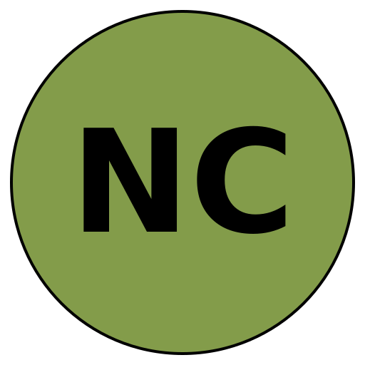 NurtureCare